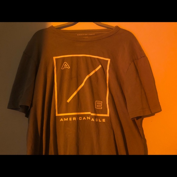 American eagle / standard fit / mens XL / amazing quality/ - Picture 1 of 2